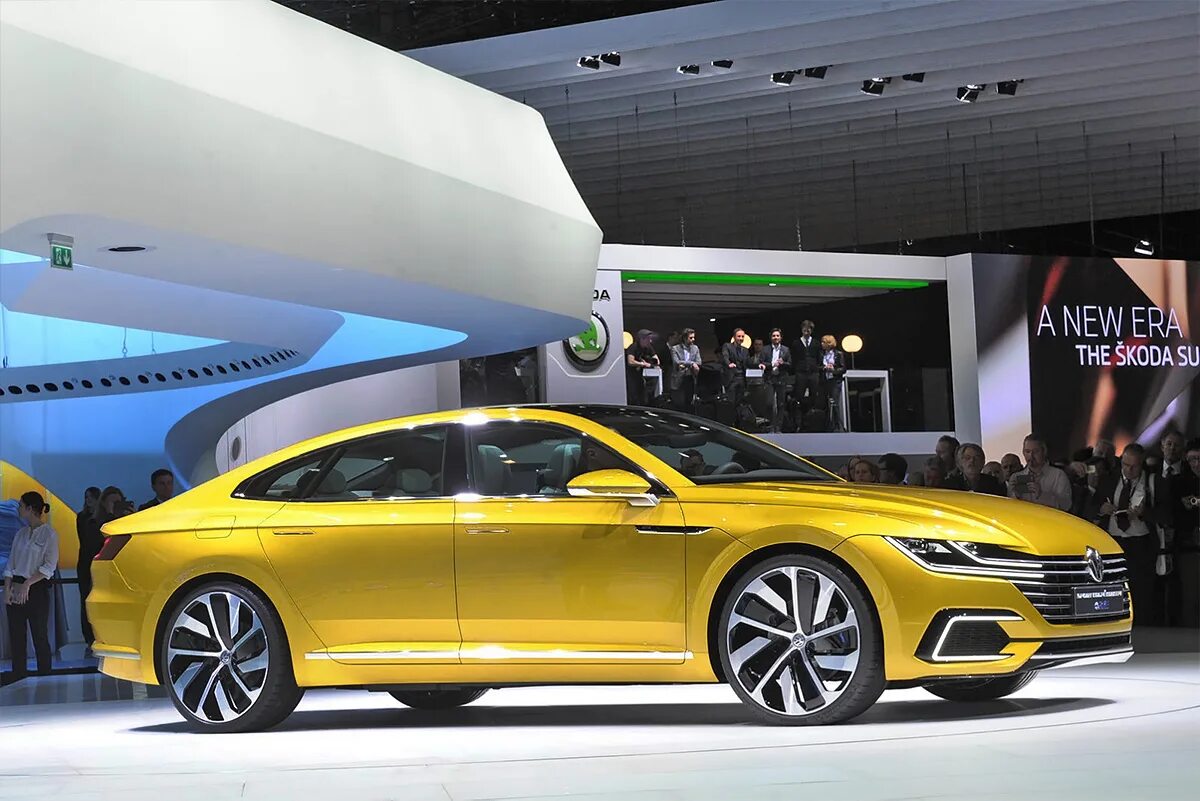 Нова цц. Фольксваген пассат сс 2020. Фольксваген passat cc 2021. Фольксваген пассат сс 2022. Фольксваген пассат сс 2016.