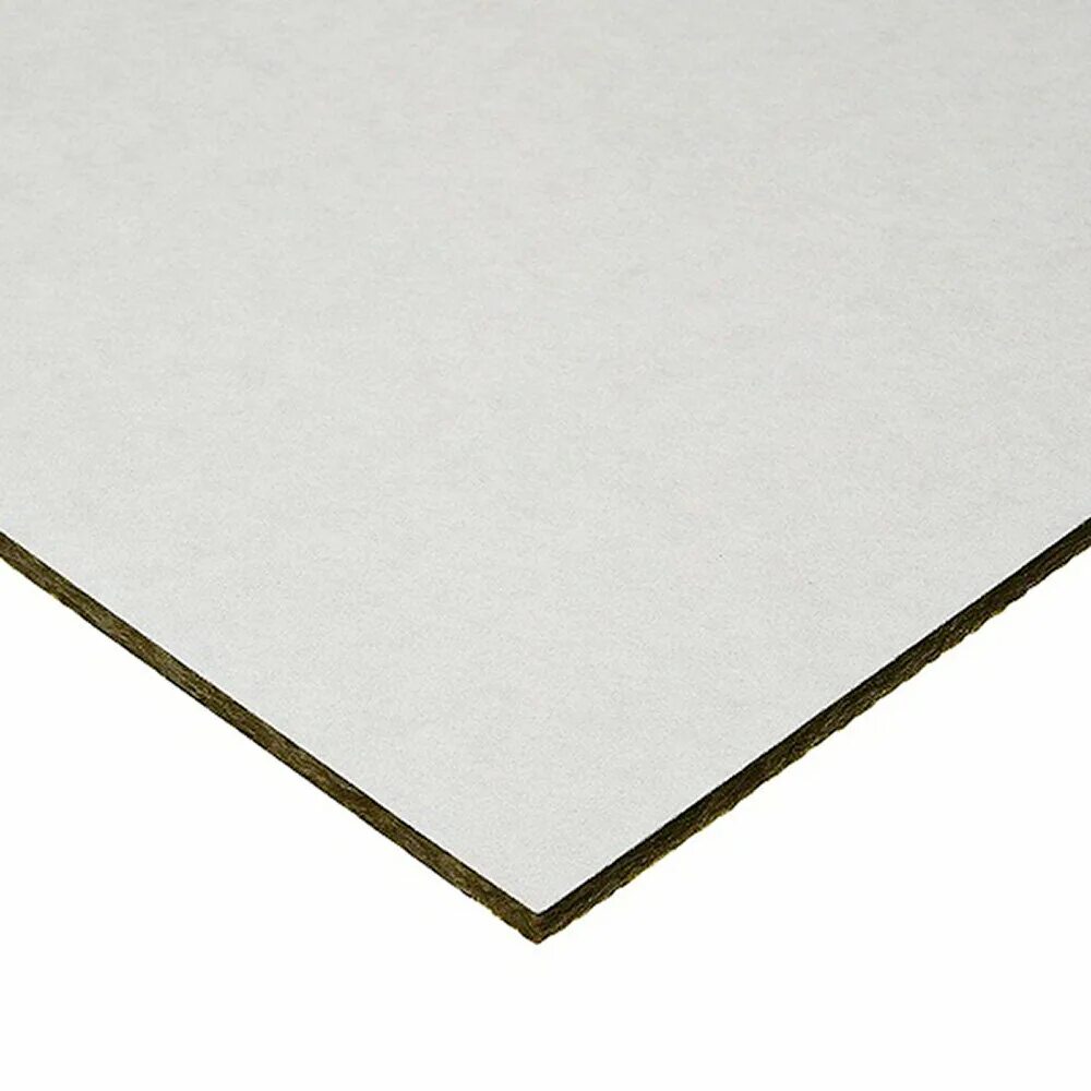 лдсп белый гладкий 0101 kronospan. плита к подвесному потолку 600х600х15 мм armstrong plain board. плита к подвесному потолку 600х600х12 мм rockfon lilia а-24. плита потолочная pokrover волга board 600х600х12 мм. плита rockfon lilia 600*600.