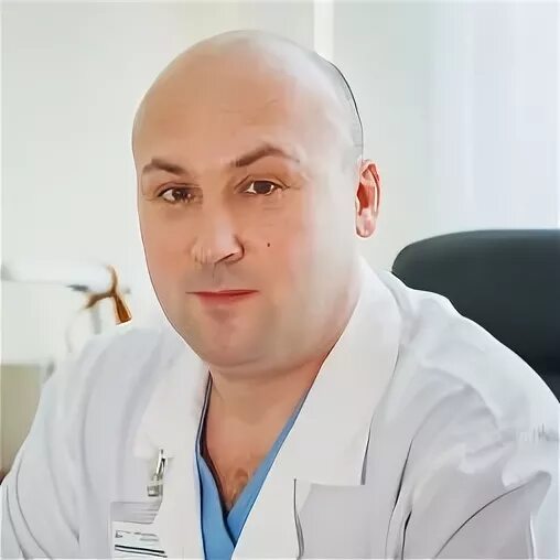 Химиотерапевт казань. Химиотерапевт казань. Гастроэнтеролог казань. Химиотерапевт казань. Амир шавалиев казань фанисович.