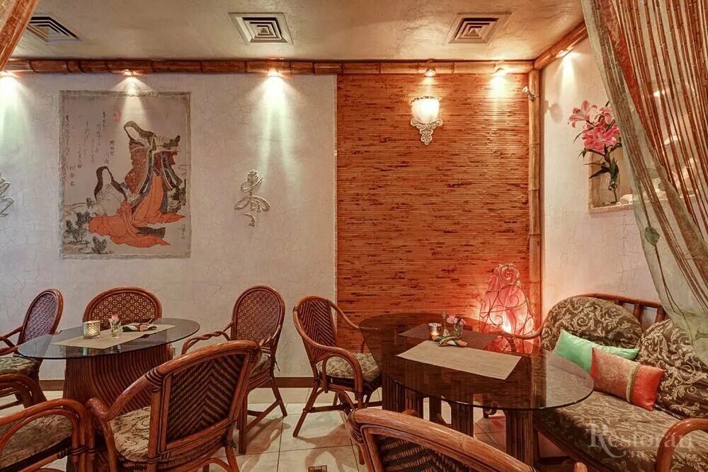 чайный дом на рубинштейна. чайный дом петербург. чайный дом на рубинштейна 13. чайный домик на рубинштейна. чайный дом на рубинштейна.