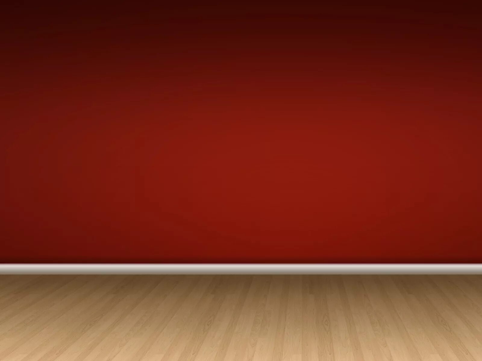 Фон стена и пол. Фон стена и пол. Фон стена и пол. Интерьер без мебели. Пустая комната.