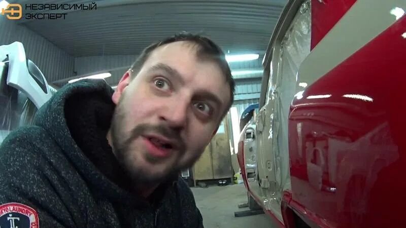 Независимый эксперт в нижнем новгороде. Гелик по дешману независимый эксперт. Независимый эксперт блоггер. Независимый эксперт. Сергей беляев эксперт.