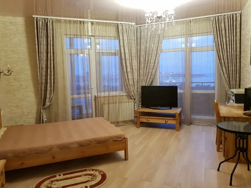 Квартиры в геленджике вторичка. Геленджик восточный 42. Апартаменты вид на море геленджик халтурина 32. Геленджик недвижимость вторичка. Квартиры в геленджике вторичка.