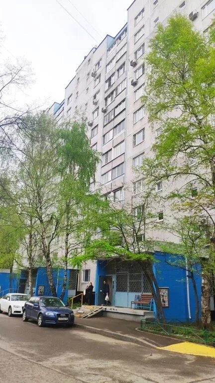 Москва улица академика бакулева д 18. Бакулева фото из окна. Улица академика бакулева д 18. Москва улица академика бакулева д 18. Москва улица академика бакулева д 18.