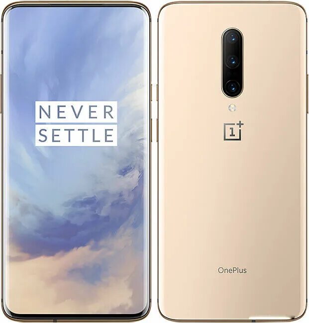 Oneplus open 16. Oneplus 7 pro. oneplus 7 pro цвета. oneplus 7 pro фото. oneplus pad.