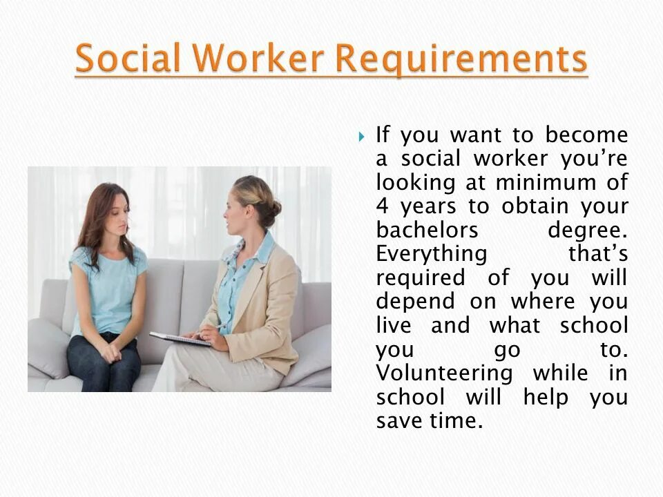 Social work. Social worker. Social worker перевод. What is a social work. Be social перевод