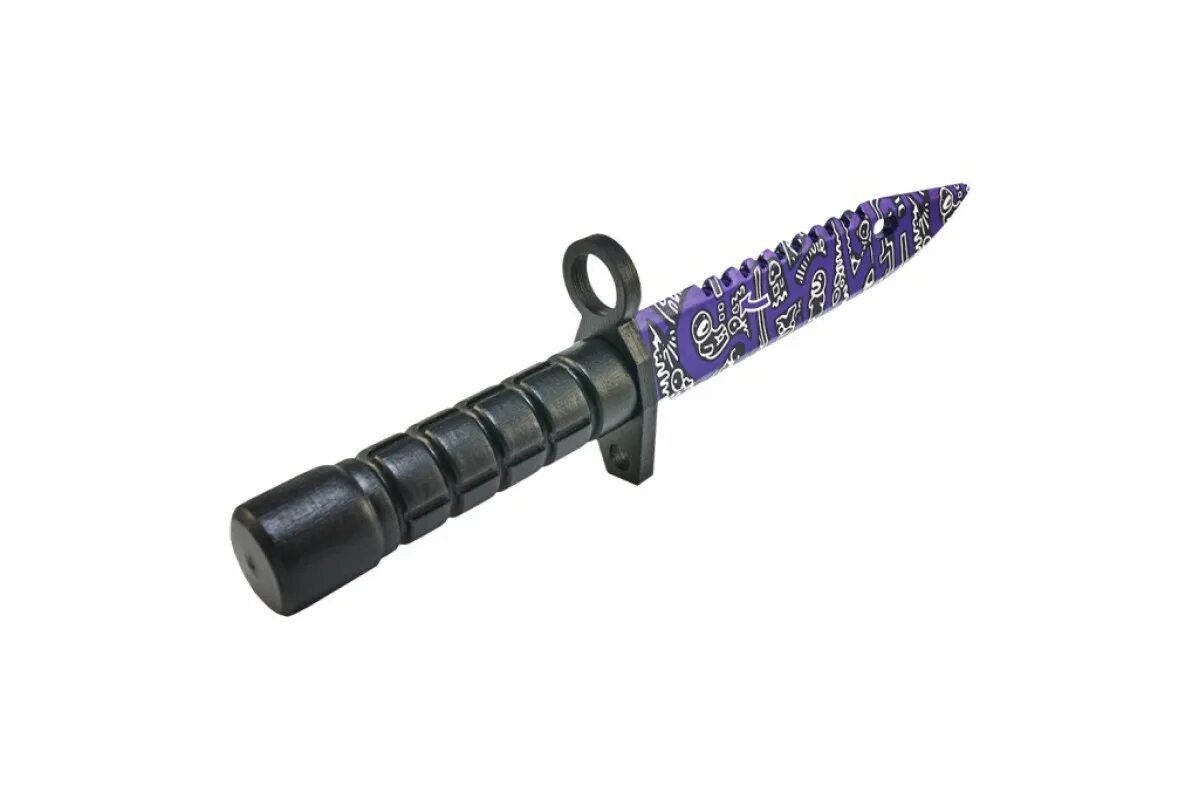 Штык кс. Штык нож м9. нож m9 bayonet кс го. нож cs go m 9. cs go штык нож м9.