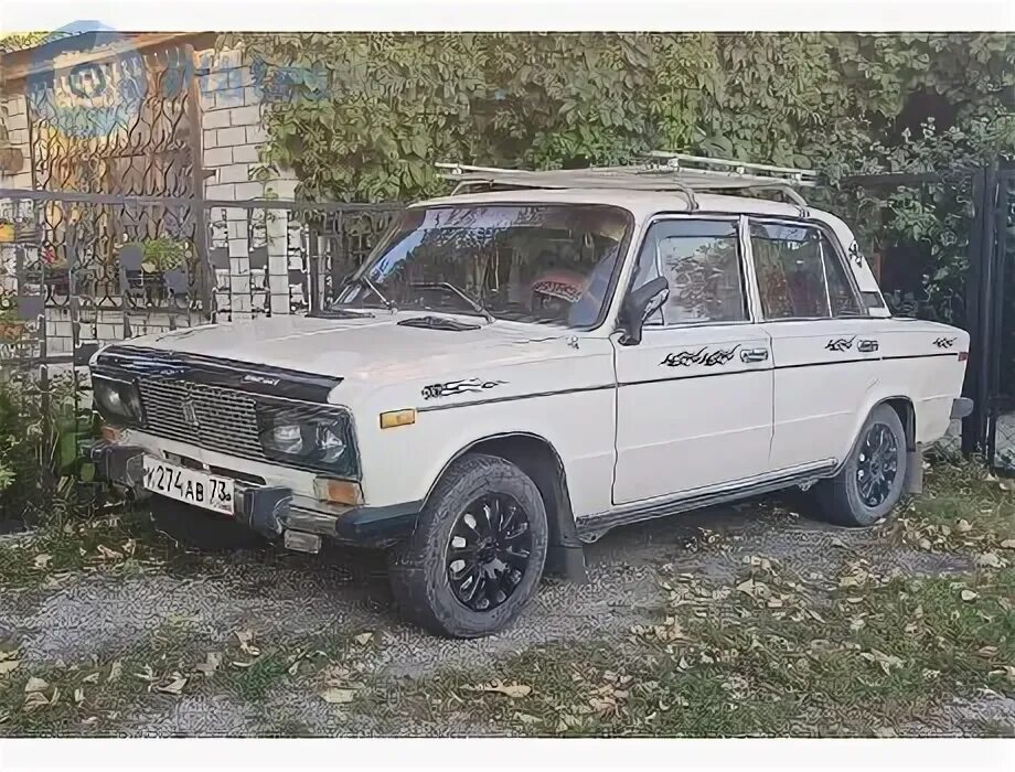 Ваз 2106 белая новая. Ваз 2106 белый 233. Идеальная ваз 2106 белая. Turbo az 2106. Ваз 2106 сочи госномер 295 23rus.