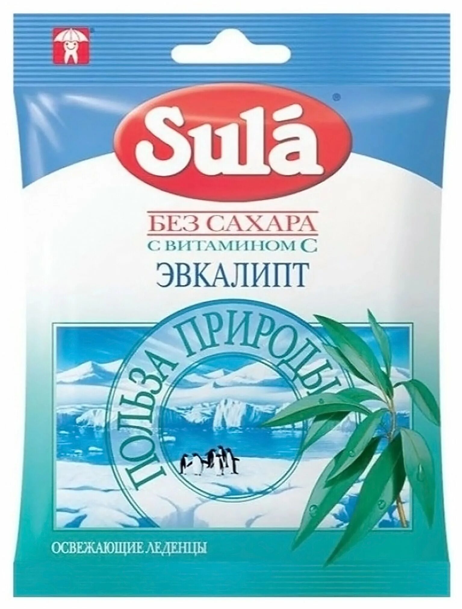 Sula без сахара купить