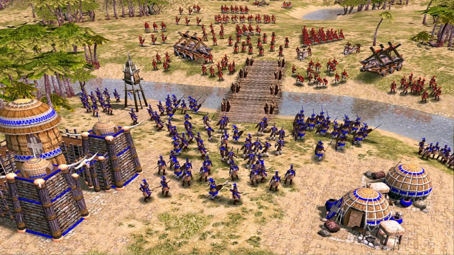 Empire Earth 1. Игра Empire Earth 1. Empire Earth 5. Игра Empire Earth 6. Empires tribes