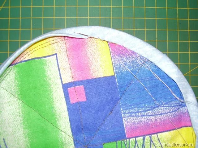 прихватки без косой бейки. бейка для прихватки. пэчворк с бейкой. окантовка лоскутного одеяла бейкой. бейка для прихватки.