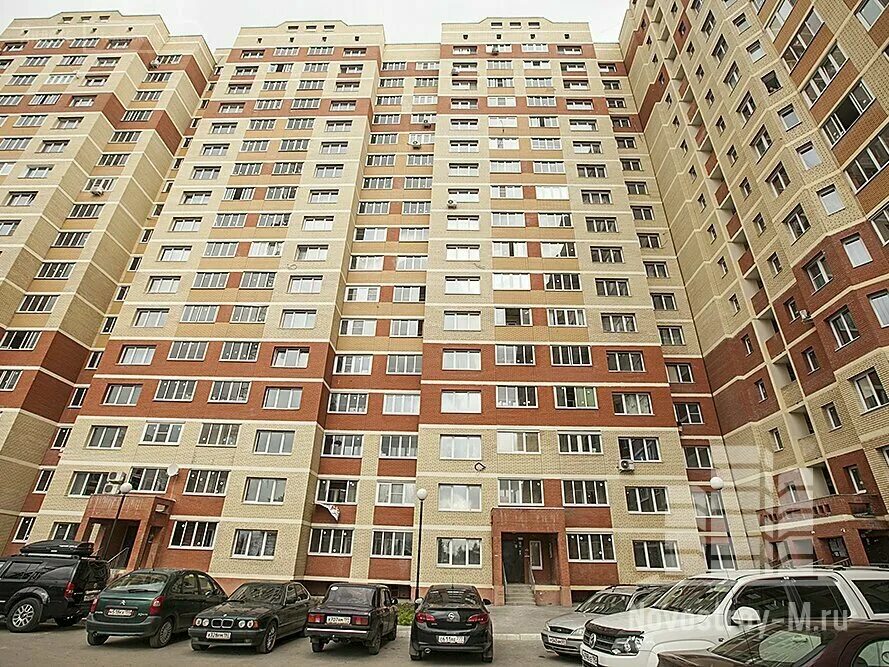 андреевка староандреевская улица, 43к3. жк ривьера кутузо. жк ривьера зеленоград. жк ривьера зеленоград. жк ривьера ижевск.