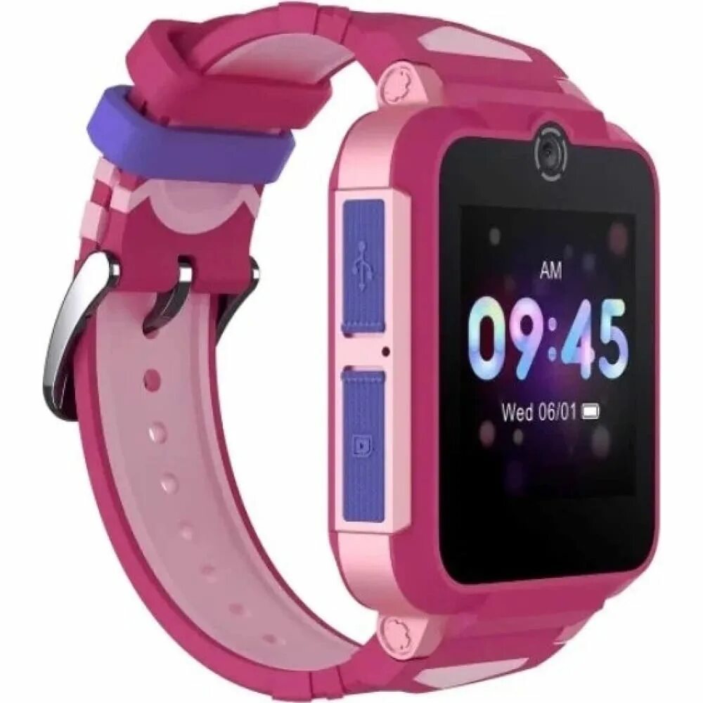 Часы tcl. Детские смарт-часы tcl. tcl mt42x детские часы. умные часы tcl movetime family watch mt40x. смарт часы алкатель.