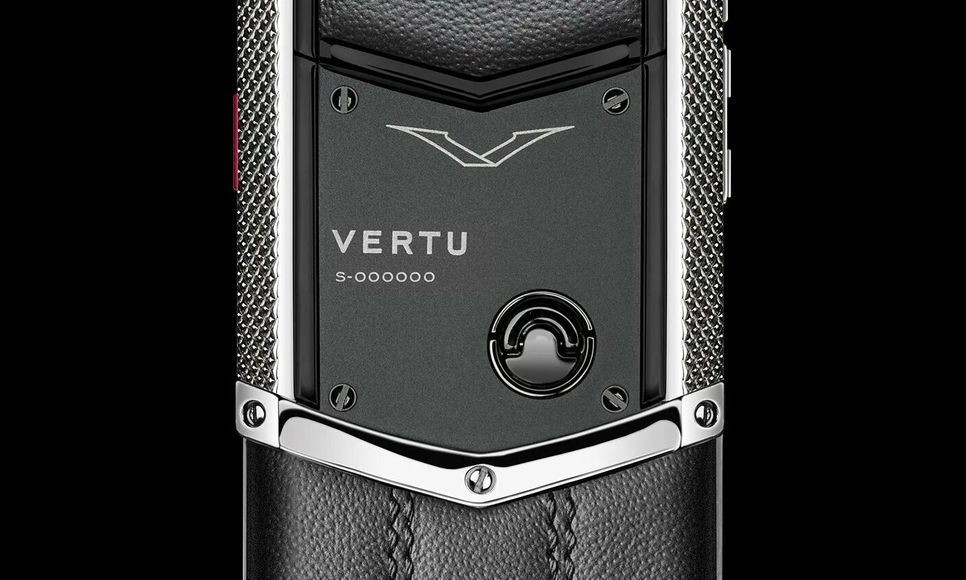 Мелодия на звонок верту. Vertu Signature для Bentley. Верту s Design. Телефон Vertu Signature s Design. Верту айфон.