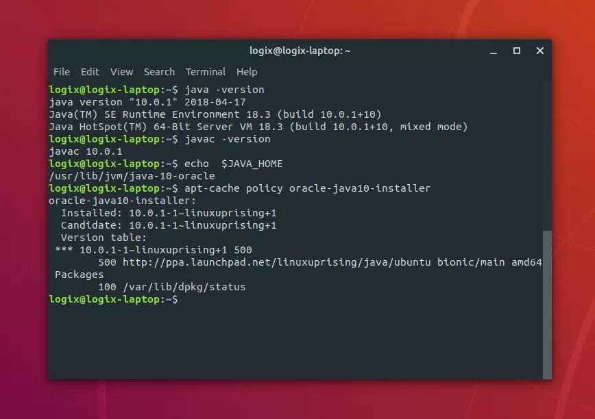 Установка джава. Java линукс. Репозитории Linux. Картинка джава линукс. Java debian