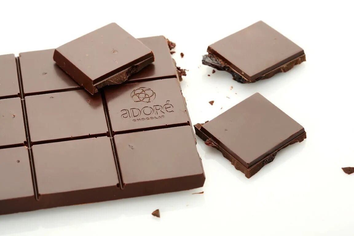 Пачки шоколада. Плитка шоколада. Шоколад в упаковке. Шоколад в обертке. Плитка шоколада в упаковке.