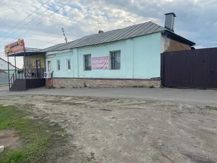 Тамбов астраханская область
