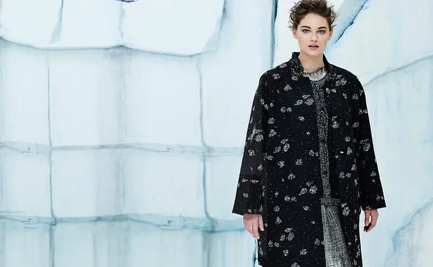 Marina collection. Marina collection. Marina rinaldi лето 2022. Marina collection. Marina rinaldi платье.