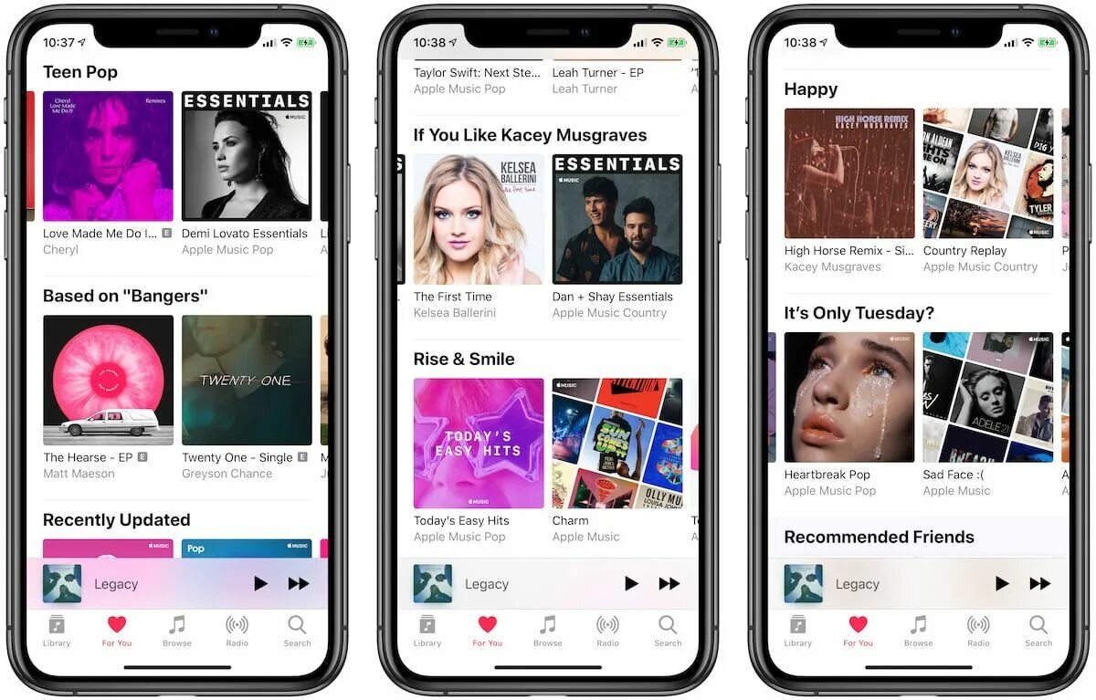 Приложение где можно слушать без интернета. Apple music приложение. apple music скрин. apple music ios. apple music на айфоне.