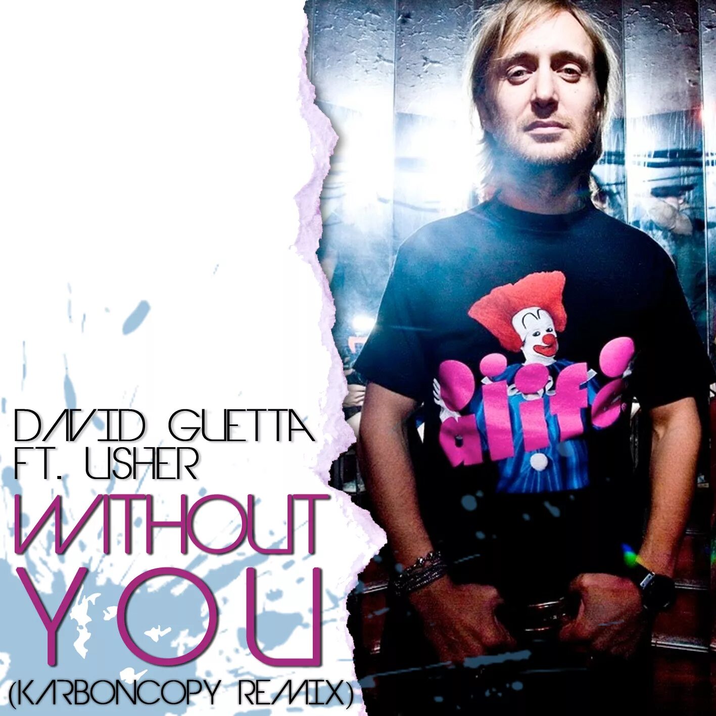 David Guetta. Дэвид Гетта Ашер. David Guetta & Usher without you. Usher without you. David guetta mason perfect