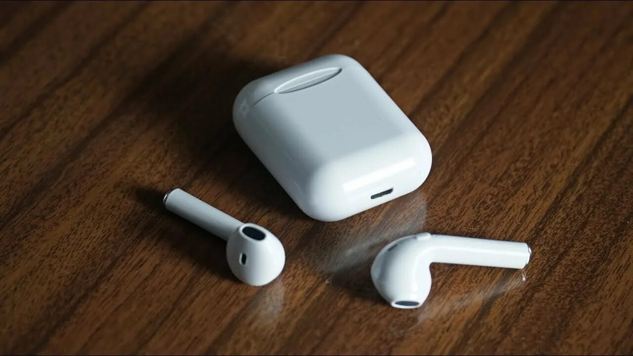 Аэрподс 2. Earpods i12. I11 i12. Xiaomi Earpods 2. Аирподс 11i Китай.