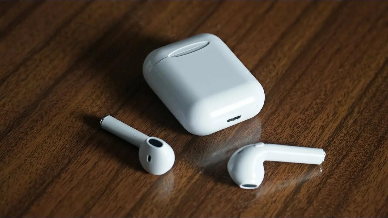 Айрподс 2. Айрподс 3. Earpods i12. I11 i12. Airpods китай