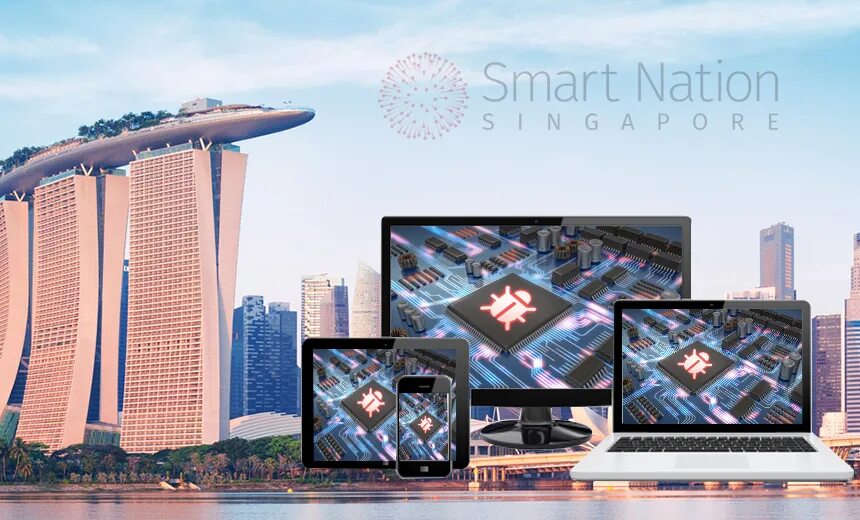 Smart City Сингапур. Smart Nation Сингапур. Проект Smart Nation Сингапур. Сингапур цифровизация.