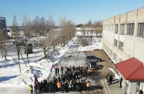 Бегуницкий агротехнологический техникум сайт