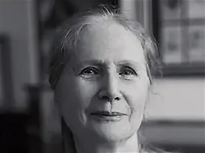 Удаленкова