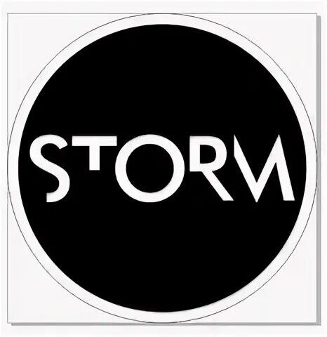 Фирма шторм. Storm shop. Storm фирма. Фирма шторм одежда. Фирма одежда Storm логотип.