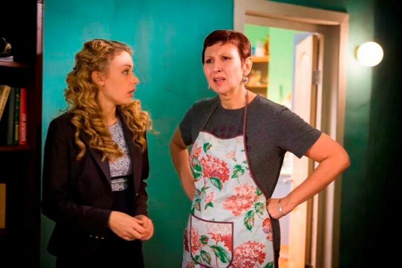 человеческий фактор 2013. человеческий фактор мелодрама. человеческий фактор 2013. человеческий фактор 2013. человеческий фактор 2013.