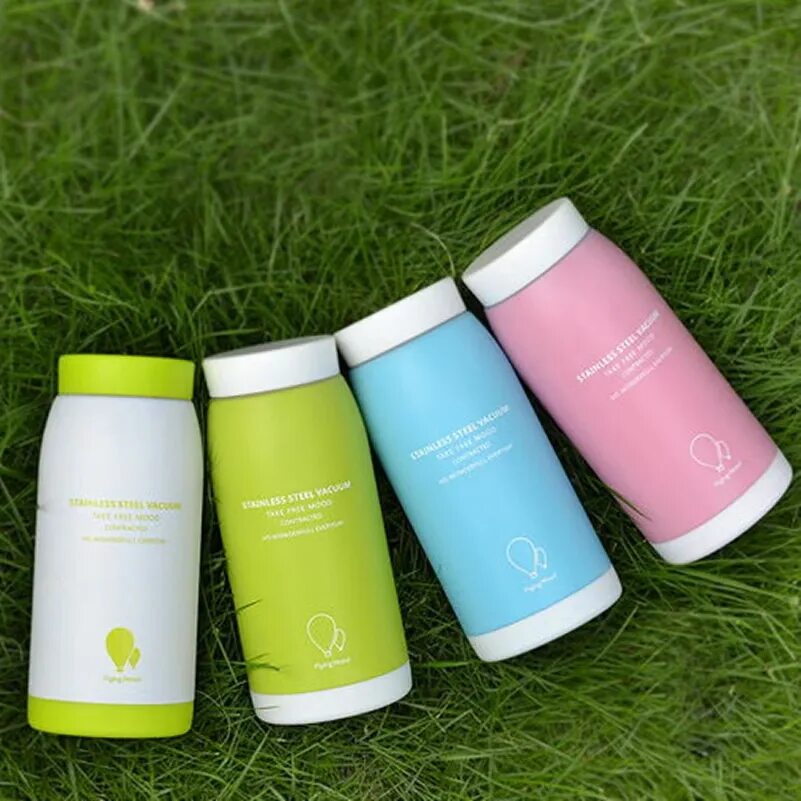 Thermos 0,45 л. термос thermos jns-450. чем отличается термос от термокружки. Mr-1643-35 термос 0,35л maestro. Thermos ffm-350, 0.