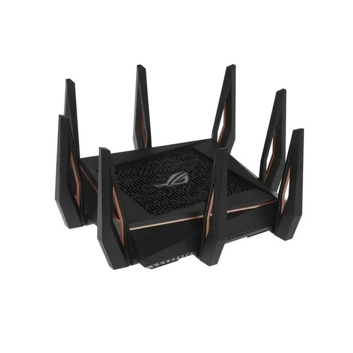 Роутер rog rapture. Роутер asus rog rapture gt-ax11000. asus gt-ax11000 pro. tp-link ax11000. zyxel armor g5.