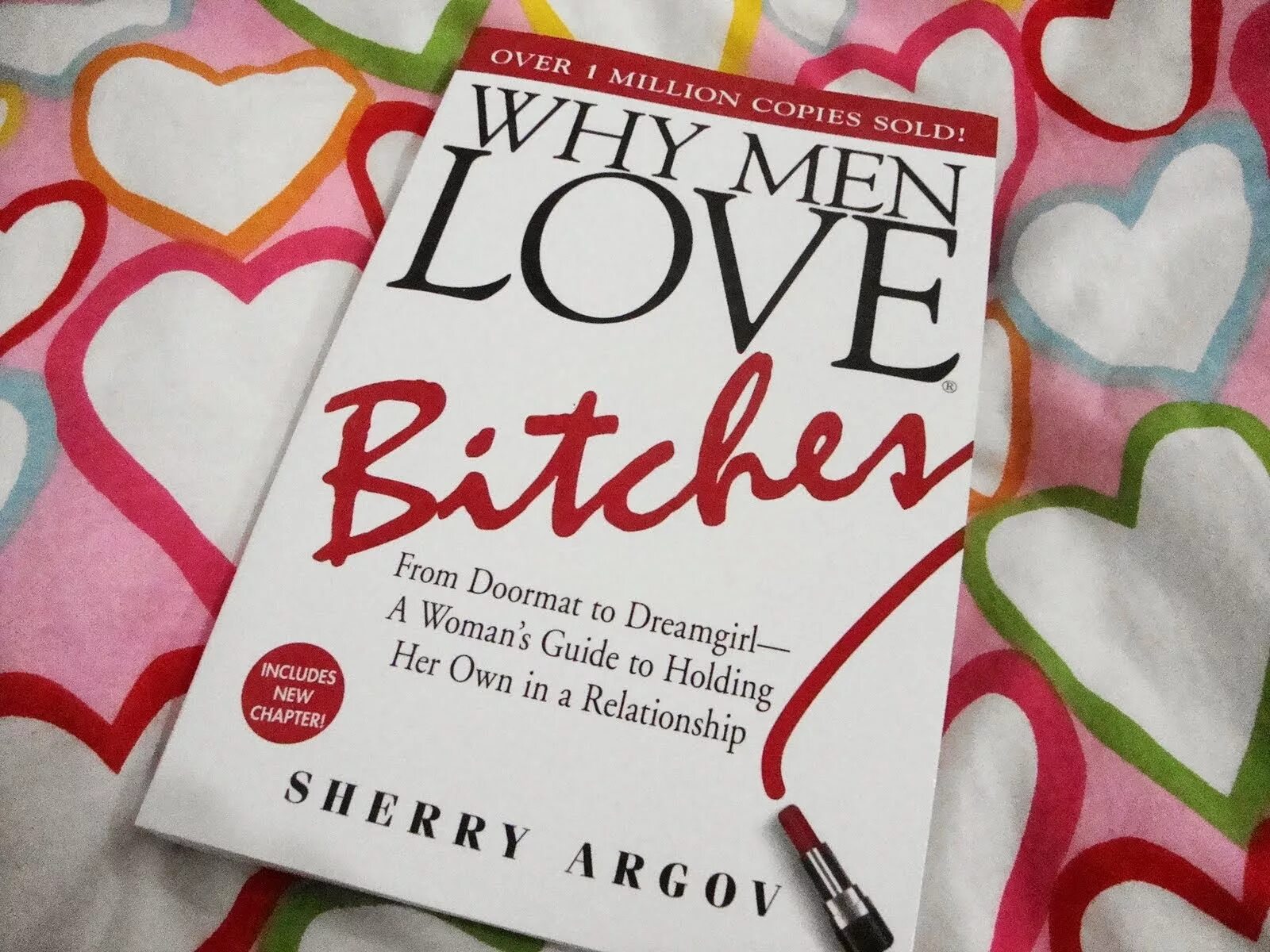 Лов мен. Why why любовь. Why men Love bitches на русском. Sherry Argov. Love bitches book.