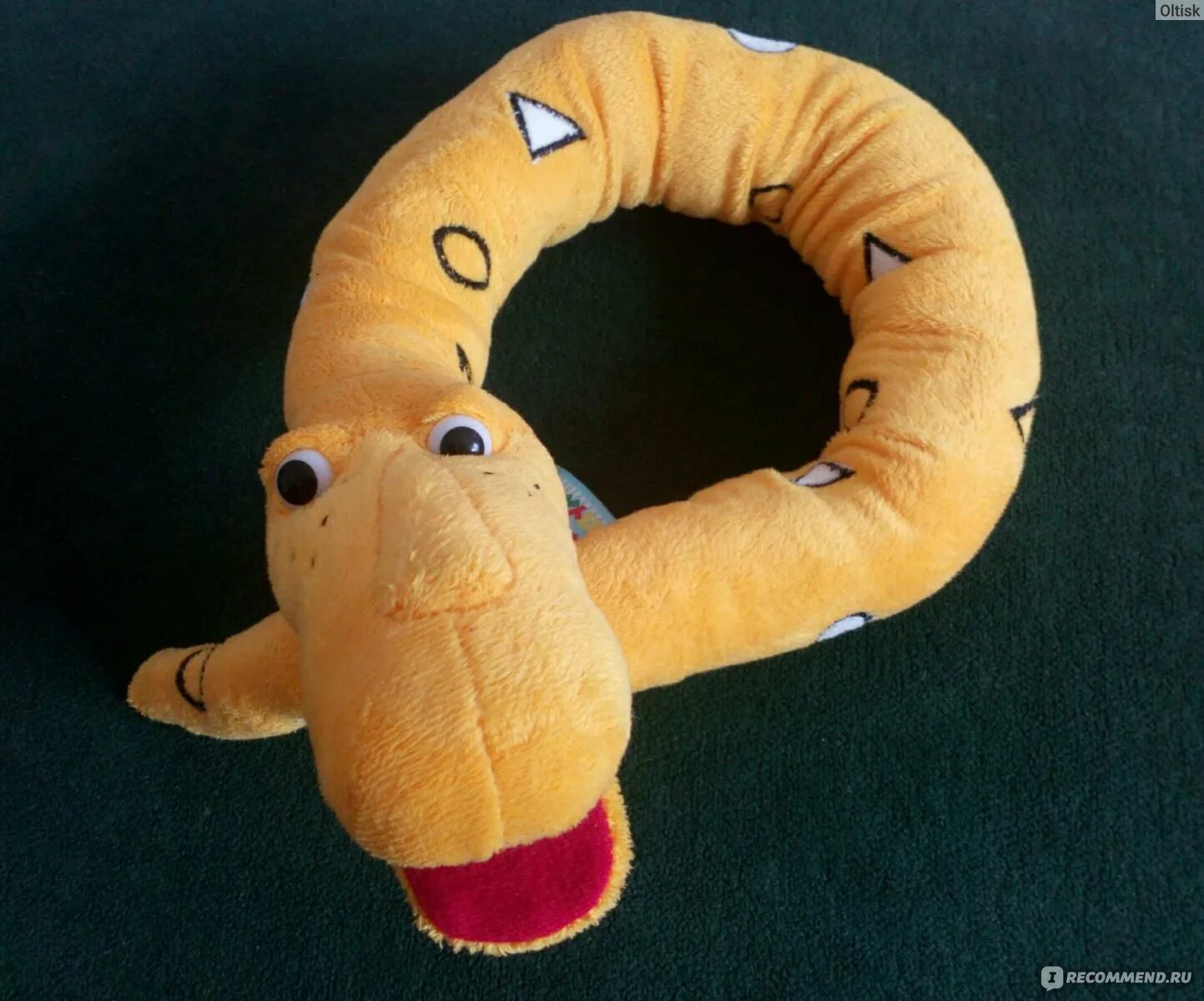 Плюшевая игрушка удав из мультика 38 попугаев. Мягкая игрушка 38 попугаев удав. Плюшевая игрушка удав из мультика 38 попугаев. 38 попугаев удав игрушка. Плюшевая игрушка удав из мультика 38 попугаев.