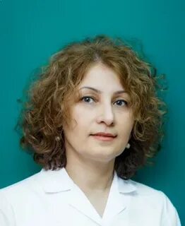Здоровье семьи кулахметова