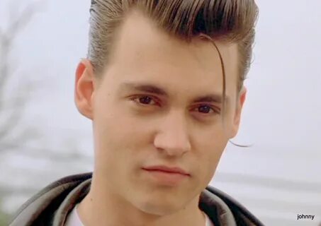 Cry baby