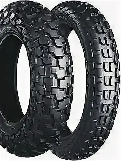 50-10 shinko. Шины yamaha bws 100. 50-10 superman. Резина yamaha. Шина kenda kruz 130/90-16 m/c 74h.