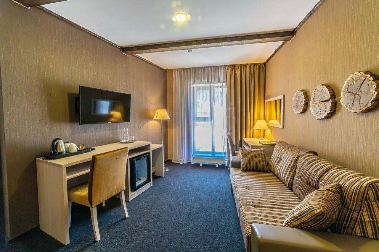 архыз роял резорт и спа отель. архыз роял резорт и спа отель. архыз гостиница роял архыз. Royal архыз отель. архыз резорт отель.