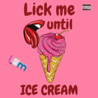 Licking перевод