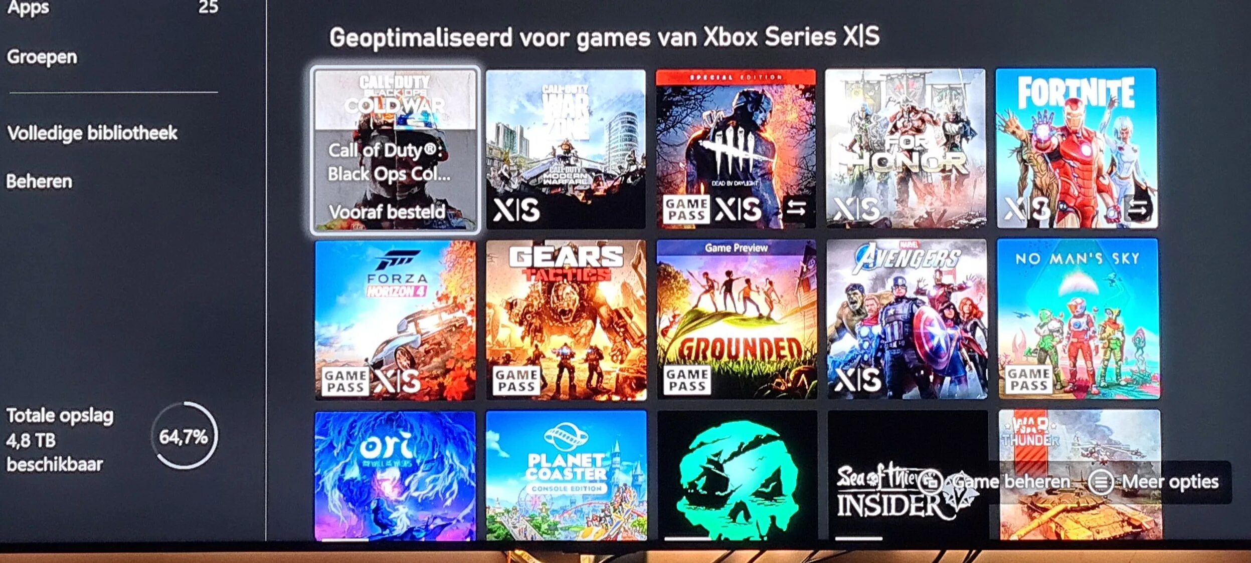 Какие игры поддерживает xbox series x. Warzone Xbox Series. Икс бокс Сериес s характеристики. Xbox Series x games. Xbox one x vs Xbox Series s.