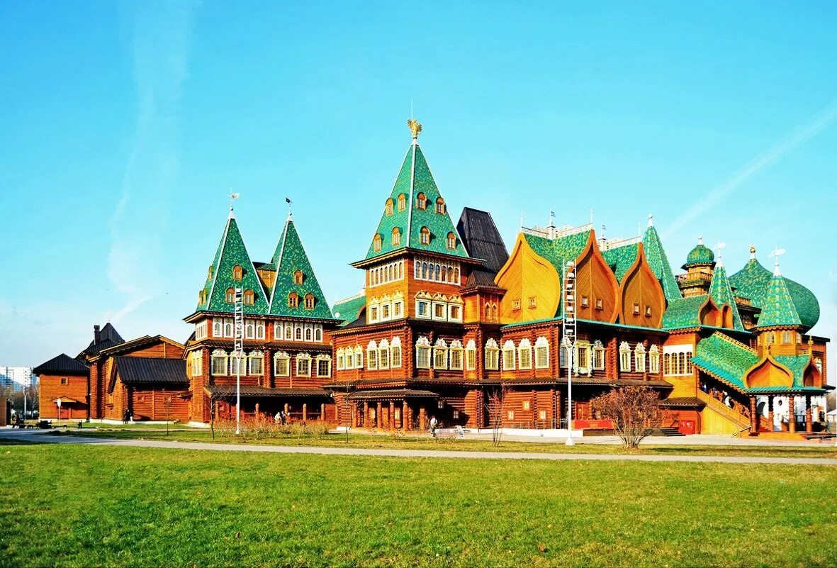 дворец алексея михайловича в колом. дворец алексея михайловича в подмосковном селе коломенское. летний деревянный дворец алексея михайловича. дворец алексея михайловича в коломенском (1667-1668). коломенское дворец царя алексея михайловича.