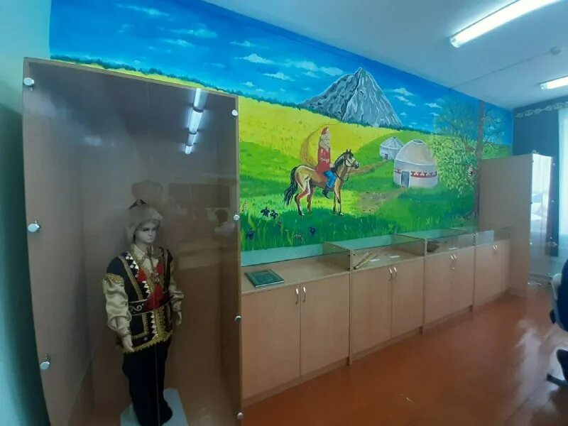 российские учителя. стенды кабинета башкирского языка и литературы в школе. стенды для кабинета башкирского языка. кабинет башкирского языка. кабинет башкирского языка.