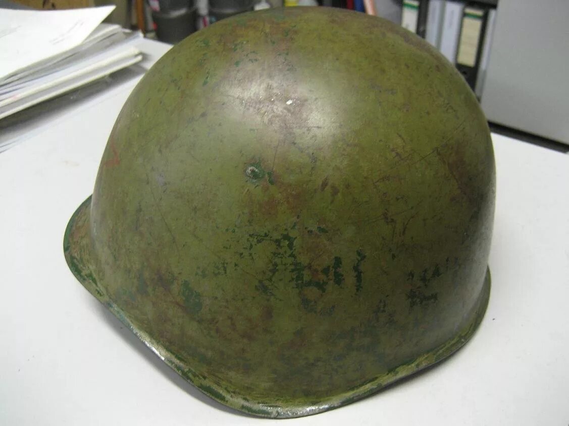 45 сш 39 вд
