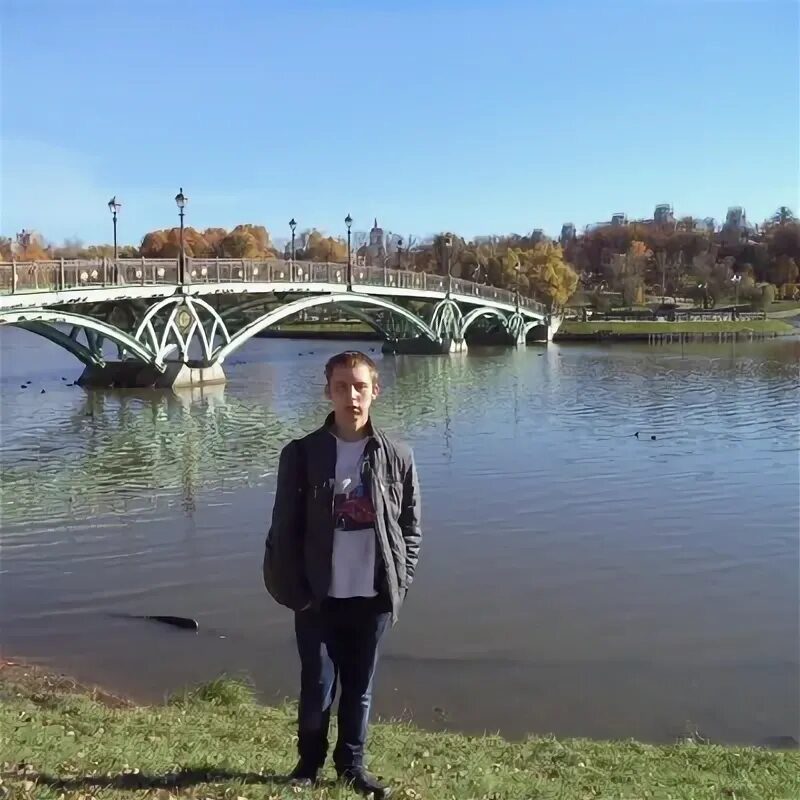 Лексин москва. Капсулы лексин форте. Лексин москва. Лексин москва. Лексин москва.