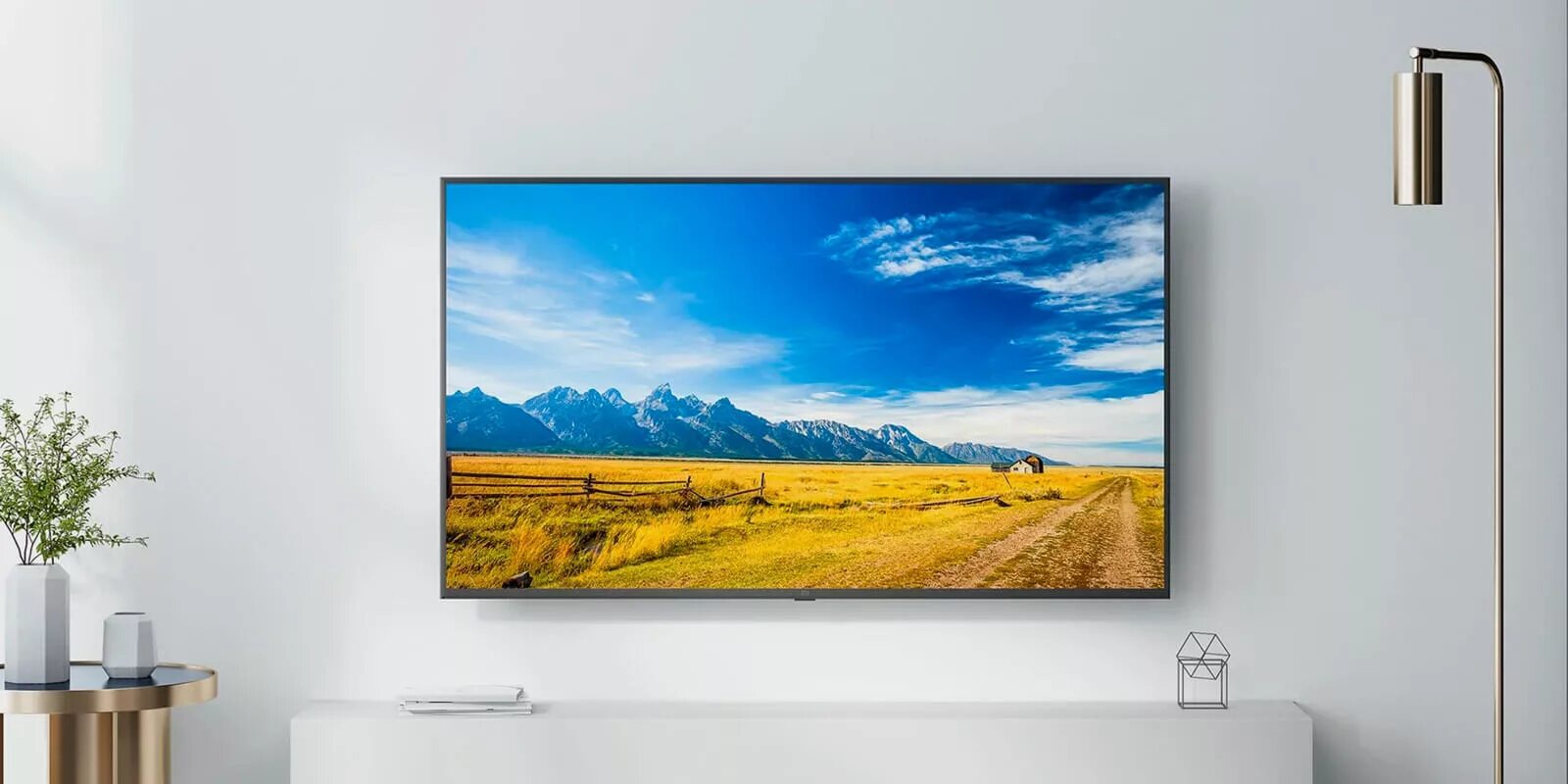 Hisense 55a6bg 2025 led hdr. Xiaomi mi tv 4x 43. xiaomi mi tv 4c 40. xiaomi mi 55 led. телевизор xiaomi модель: l55m5 price.