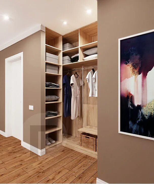 Шкаф в спальню. Гардеробная в спальне небольшого размера. Стильный шкаф гардероб в спальню. Маленькая гардеробная. Гардеробная в спальне небольшого размера идеи планировки.