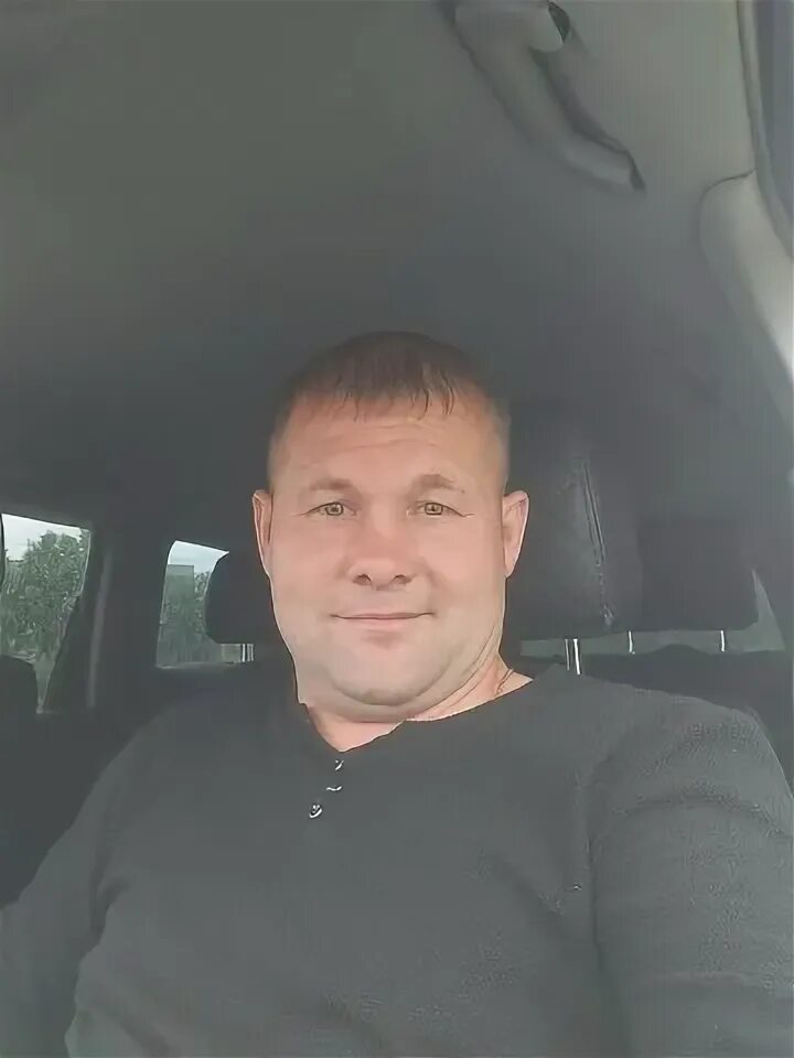 Одноклассники фидан зарипов. Одноклассники фидан зарипов. Фидан город ишимбай фото. Одноклассники фидан зарипов. Одноклассники фидан зарипов.