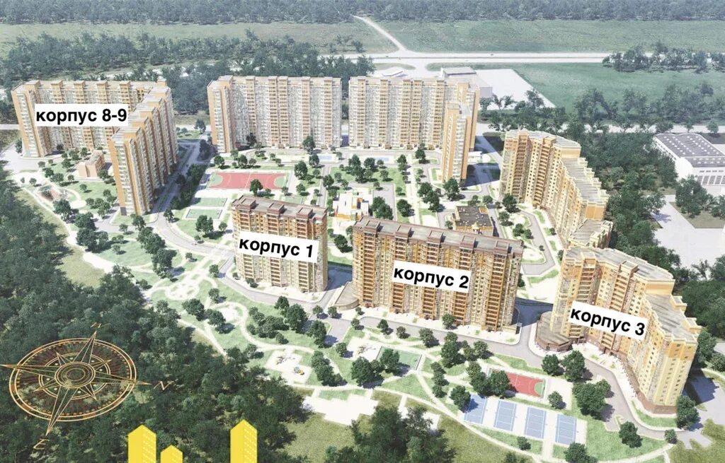 Жилой комплекс новостройка. Прибрежный парк жк самолет. Жк ледовый парк. Жк ледовый парк. Ледовская улица домодедово.