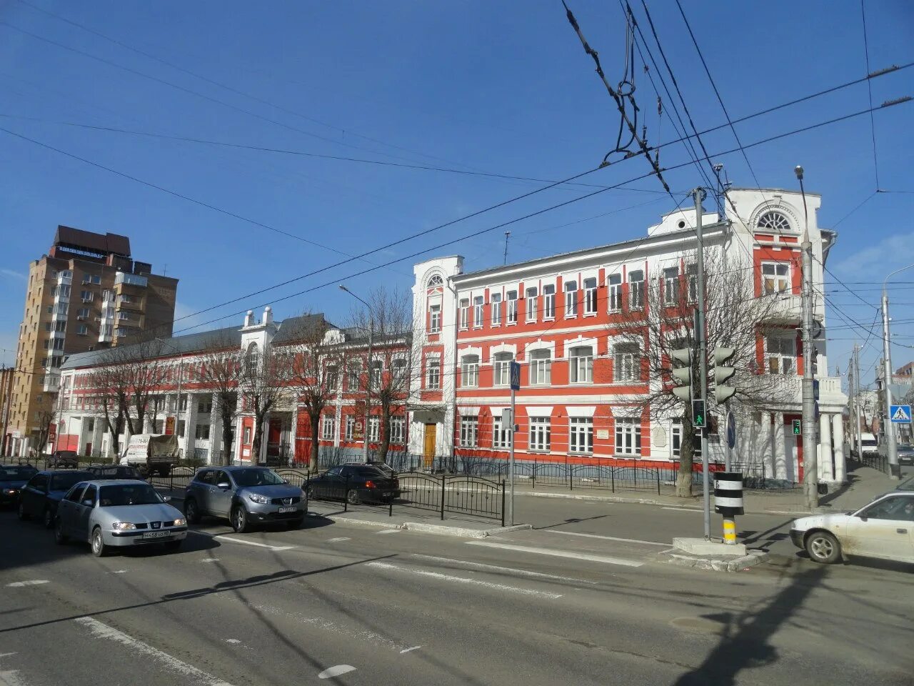 6 школа калуга. школа 2 калуга. школа имени пушкина калуга. школа 6 города калуги. школа 6 города калуги.